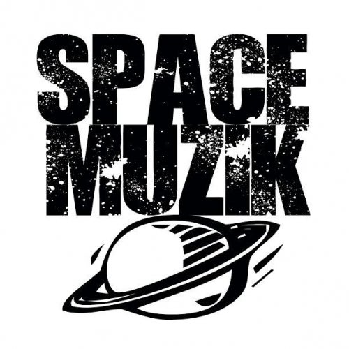 Space Muzik