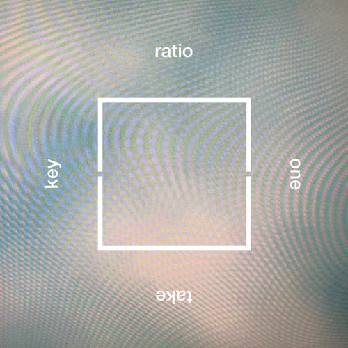 Cover art for One Take