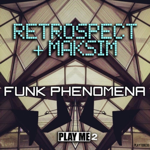 Funk Phenomena