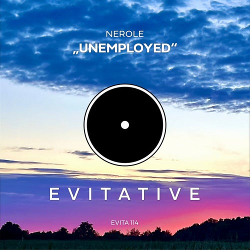 Unemployed