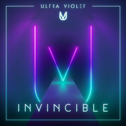 Invincible