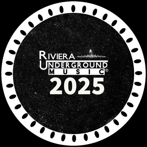 Riviera Underground 2025