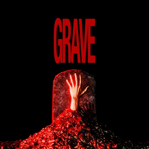 Grave