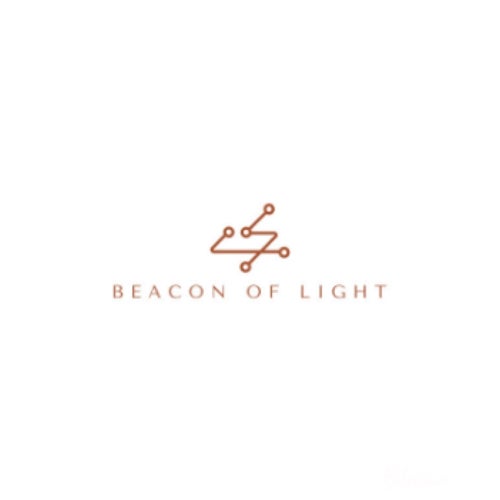 Beacon Of Light
