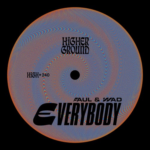 Everybody