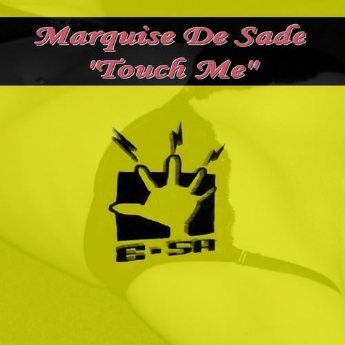 Touch Me