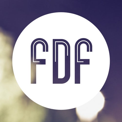 FDF