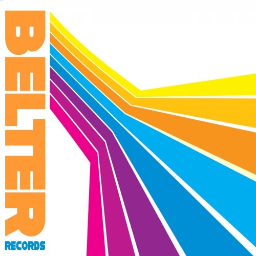 Belter Records