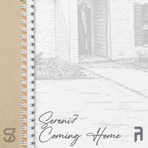 Coming Home EP