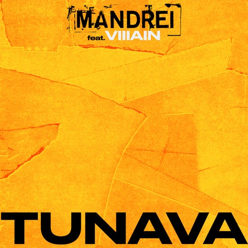 Tunava