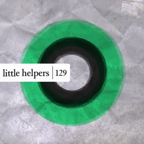 Little Helpers 129