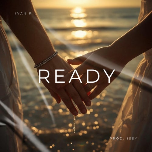 READY