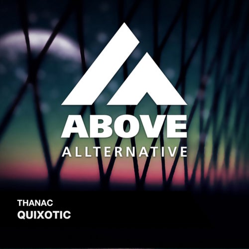 Quixotic