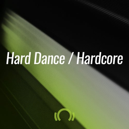 The November Shortlist: Hard Dance / Hardcore
