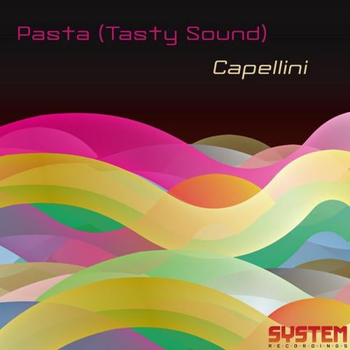 Capellini