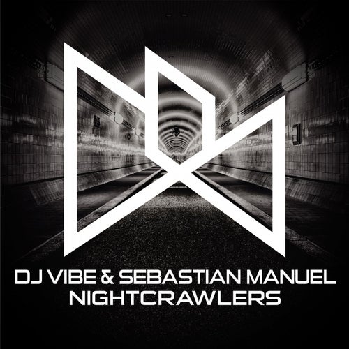 Nightcrawlers