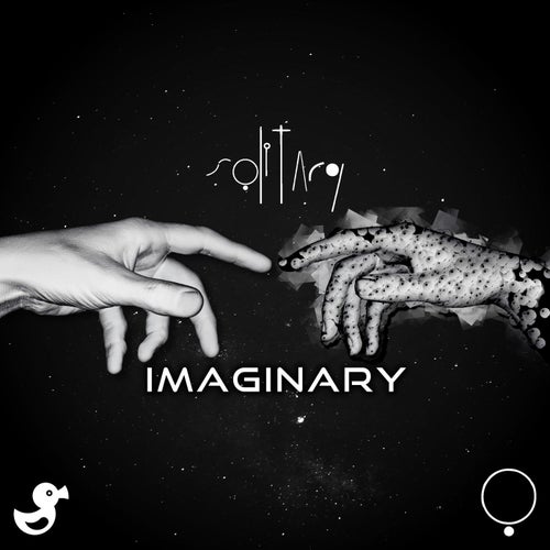 IMAGINARY