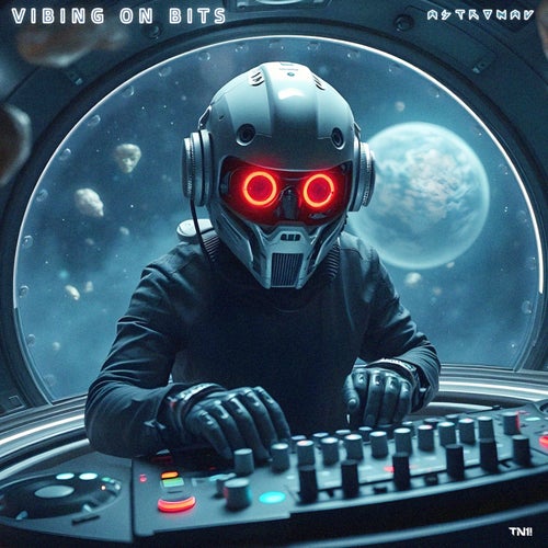 Vibing on Bits