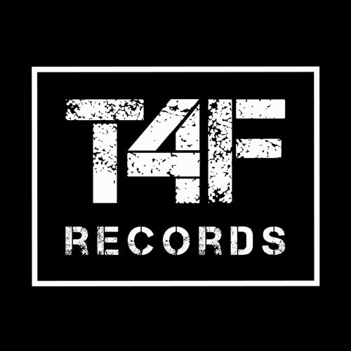 T4F Records