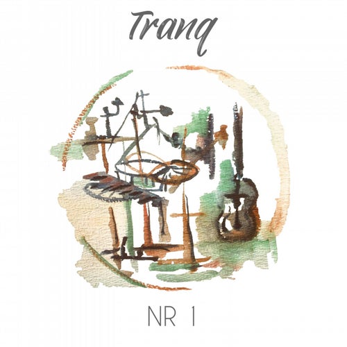 NR 1