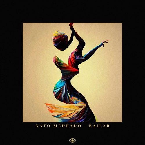 Bailar