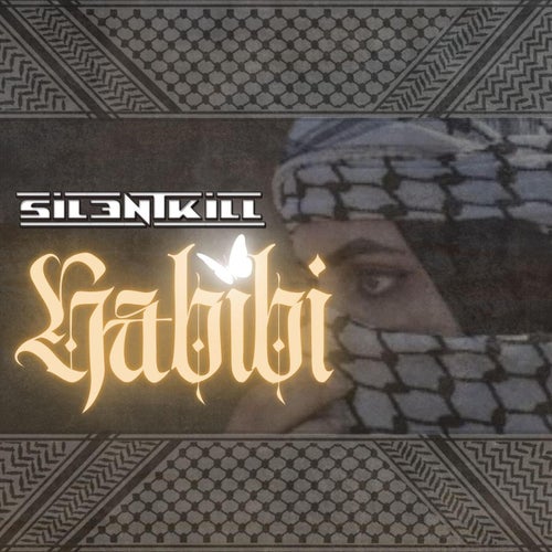 Habibi