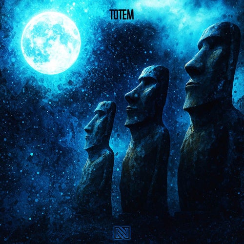Totem (Definitive Mix)
