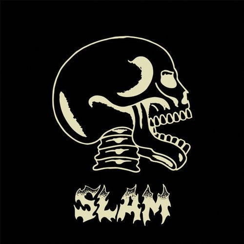 Cover art for White Tight Space