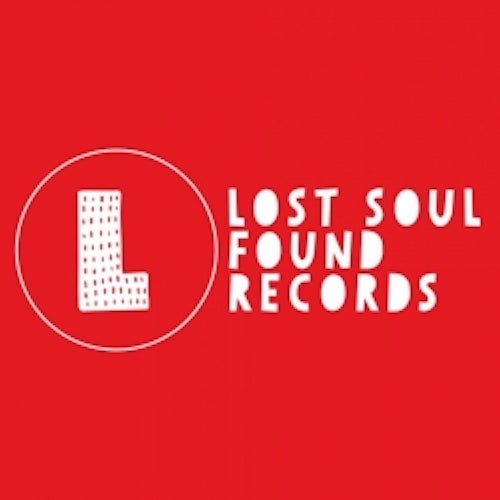 Lost Soul Found Records