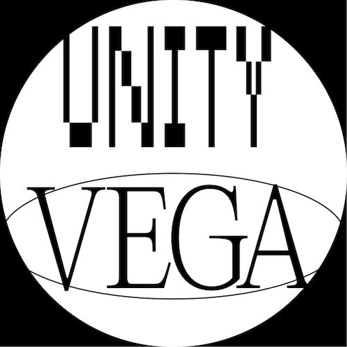 Unity Vega