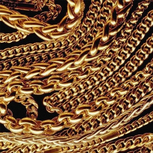 Cover art for Morgen bin ich reich