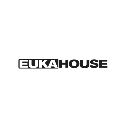 Eukahouse