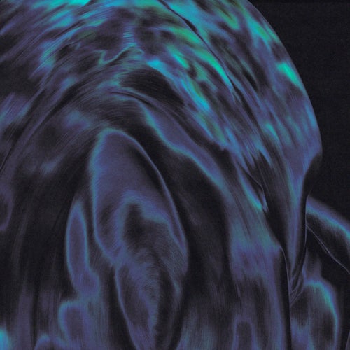 [DNKRVA005] Curated by Amphia