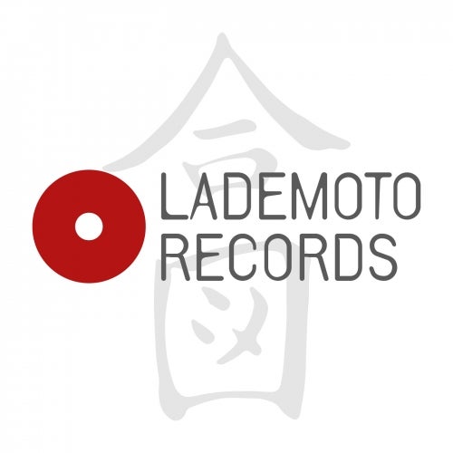 LADEMOTO RECORDS