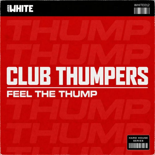 Feel The Thump