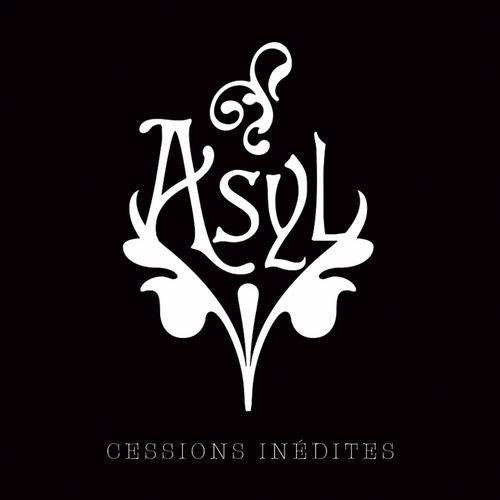 Cessions Inedites
