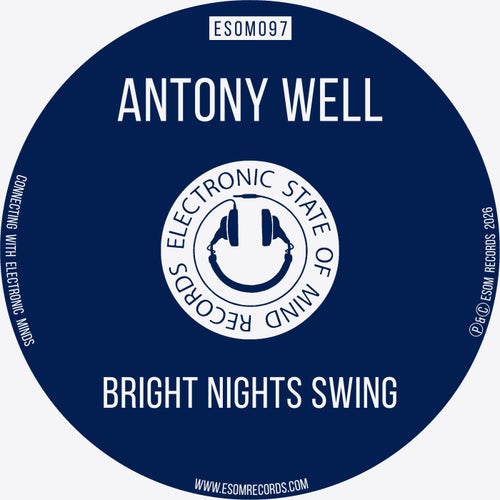 Bright Nights Swing