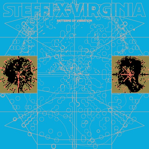 Patterns Of Vibration
