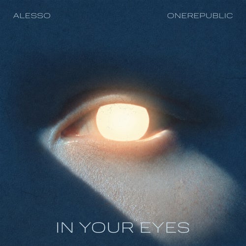 アレッソ　うまか Alesso Music & Downloads on Beatport
