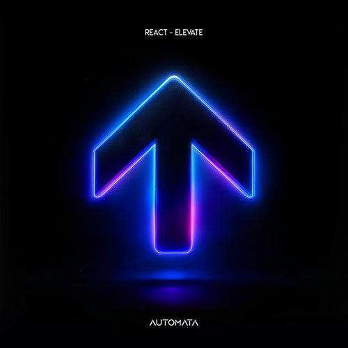 Elevate