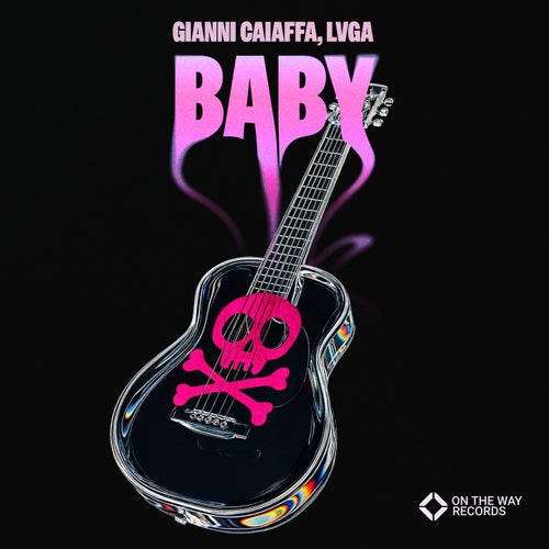 Baby (Extended)