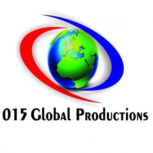 015 Global Productions