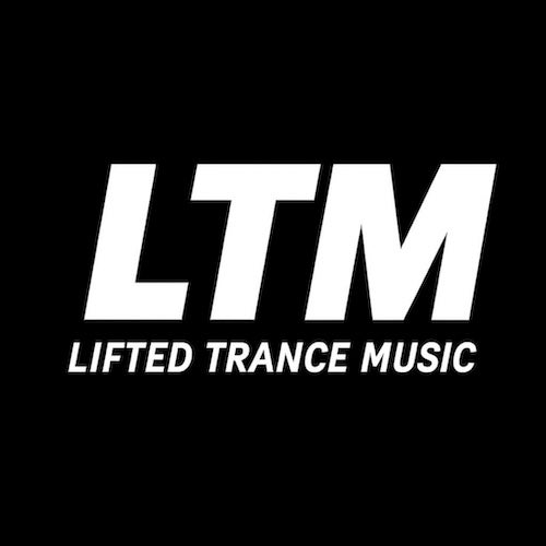 Lifted Trance Music