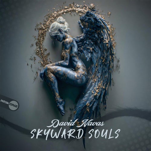 Skyward Souls