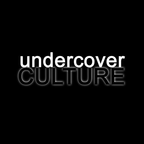 Undercover Culture Music