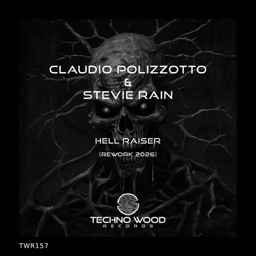 Hell Raiser (Rework 2026)