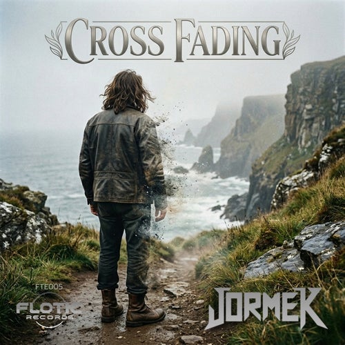 Cross Fading
