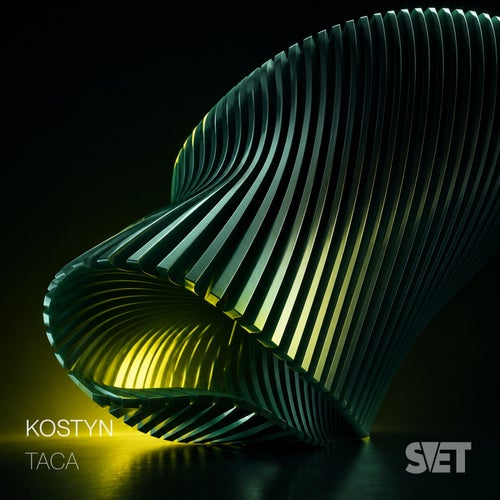 Taca