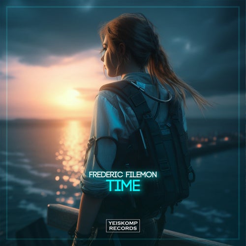 Time
