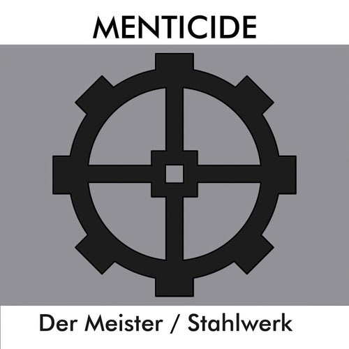 Der Meister